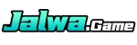 jalwa game logo